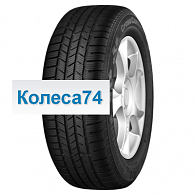 Шины ContiCrossContact Winter Continental ContiCrossContact Winter 245/65R17 111T XL TL