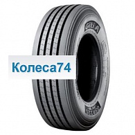 Шины GSR225 GiTi GSR225 295/60R22,5 150/147L TL M+S 18PR