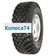 Шины Кама-401 Kama Кама-401 400/70-21(1100x400-533) 145G TT 12PR