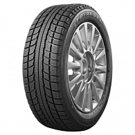 Шины SnowLion TR777 Triangle SnowLion TR777 165/70R14 81T TL M+S 3PMSF