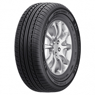 Шины FSR-801 Fortune FSR-801 165/70R14 81T TL