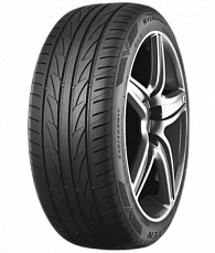 Шины NFera Primus V 195/65 R15 91V TL