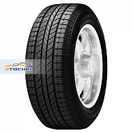 Шины Dynapro HP RA23 Hankook Dynapro HP RA23 225/70R15 100H TL