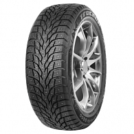 Шины X-Privilo S500 Tracmax X-Privilo S500 315/35R21 111H XL TL (шип.)