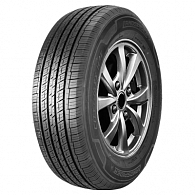 Шины Citytraxx H/T Landspider Citytraxx H/T 285/50R20 116H XL TL BSW