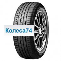 Шины Nblue HD Plus Nexen Nblue HD Plus 235/60R16 100H TL