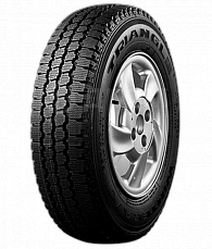 Шины TR737 185/75 R16C 104/102Q TL