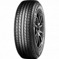 Шины Geolandar-CV G058 255/50 R19 107V TL