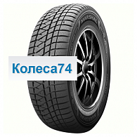 Шины WinterCraft SUV WS71 Marshal WinterCraft SUV WS71 255/60R18 112H TL