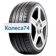 Шины HF805 HiFly HF805 185/55R16 83V TL