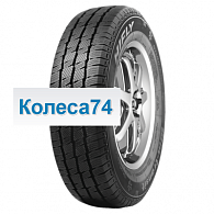 Шины Win-Transit HiFly Win-Transit 215/60R16C 108/106R TL 8PR