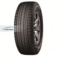 Шины iceGuard Studless G075 Yokohama iceGuard Studless G075 265/50R20 111Q XL TL