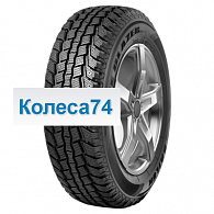 Шины Ice Blazer WST2 LT Sailun Ice Blazer WST2 LT 265/60R18 110T TL (шип.)