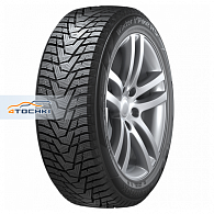 Шины Winter i*Pike RS2 W429 Hankook Winter i*Pike RS2 W429 225/50R18 95T TL (шип.)