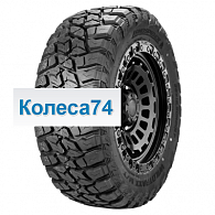 Шины Wildtraxx M/T Landspider Wildtraxx M/T LT285/70R17 121/118Q TL RBL