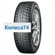 Шины iceGuard Studless iG60 Yokohama iceGuard Studless iG60 195/50R15 82Q TL