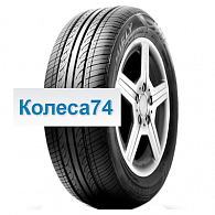 Шины HF201 HiFly HF201 175/60R15 81H TL