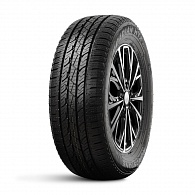 Шины ROADIAN HTX RH5 Роудстоун ROADIAN HTX RH5   275/70/16  S 114