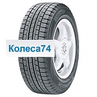 Шины Winter i*cept W605 Hankook Winter i*cept W605 155/70R13 75Q TL