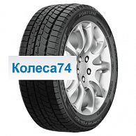 Шины FSR-901 Fortune 205/70R15 96T FSR-901 TL