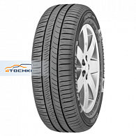 Шины Energy Saver Michelin Energy Saver 215/55R16 93V GRNX TL