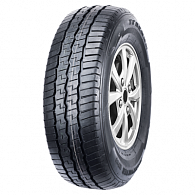 Шины Transporter RF-09 Tracmax Transporter RF-09 215/70R15C 109/107R TL