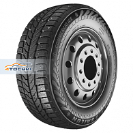 Шины Commercio Ice 205/75R16C 110/108R TL (шип.)