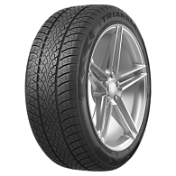 Шины WinterX TW401 Triangle WinterX TW401 225/55R16 99V XL TL