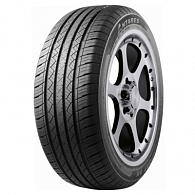 Шины Comfort A5 Antares Comfort A5 285/50R20 116V TL