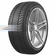 Шины WinterX TW401 Triangle WinterX TW401 205/45R17 88V XL TL M+S 3PMSF