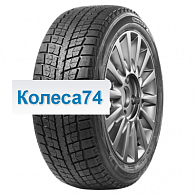 Шины Winter Defender Ice I-15 LingLong Leao Winter Defender Ice I-15 225/50R17 98T TL