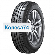 Шины G Fit EQ+ LK41 Hankook Laufenn G Fit EQ+ LK41 175/70R13 82T TL