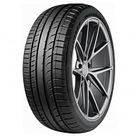 Шины Ingens-Locus Antares Ingens-Locus 265/55R20 113V TL