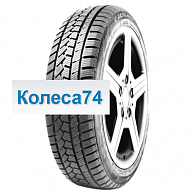 Шины CH-W2002 Cachland CH-W2002 215/60R17 96H TL