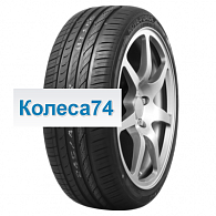 Шины Nova-Force LingLong Leao Nova-Force 265/35R18 97Y XL TL