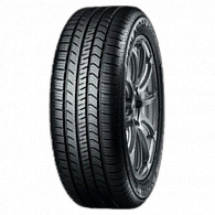 Шины Geolandar X-CV G057 235/55 R19 105W TL