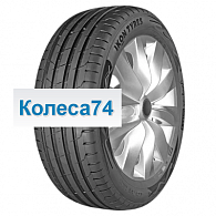 Шины Autograph Ultra 2 Ikon Tyres Autograph Ultra 2 225/50ZR17 98Y XL TL