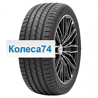 Шины HF820 HiFly HF820 215/55R16 97V XL TL