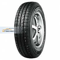 Шины Ice-Transit HiFly Ice-Transit 185R14C 102/100R TL 8PR (шип.)