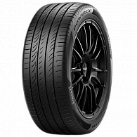 Шины Powergy Pirelli Powergy 235/55 R17 XL 103Y TL