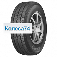 Шины XL607 Bars 185/75R16C 104/102P XL607 TL