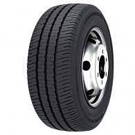 Шины SC328 Goodride SC328 215/75R16C 113/111Q TL 8PR