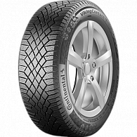 Шины VikingContact 7 225/45 R18 XL FR 95T TL