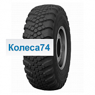 Шины CRG VO-1260 TyRex 425/85R21 160J CRG VO-1260 TT 20PR