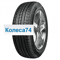 Шины Win-Turi 216 HiFly Win-Turi 216 215/60R17 96H TL