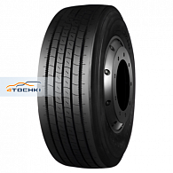 Шины CR931 Goodride CR931 445/65R22,5 169K TL 20PR ТАИЛАНД