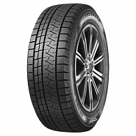 Шины SnowLink PL02 Triangle SnowLink PL02 245/45R20 103V XL TL