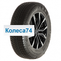 Шины ContiVikingContact 6 SUV Continental 255/55R19 111T XL ContiVikingContact 6 SUV TL FR