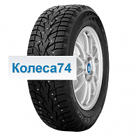 Шины Observe G3-Ice Toyo 225/40R18 92T XL Observe G3-Ice TL (шип.)