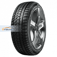 Шины Win-Turi 212 205/55R16 91H TL